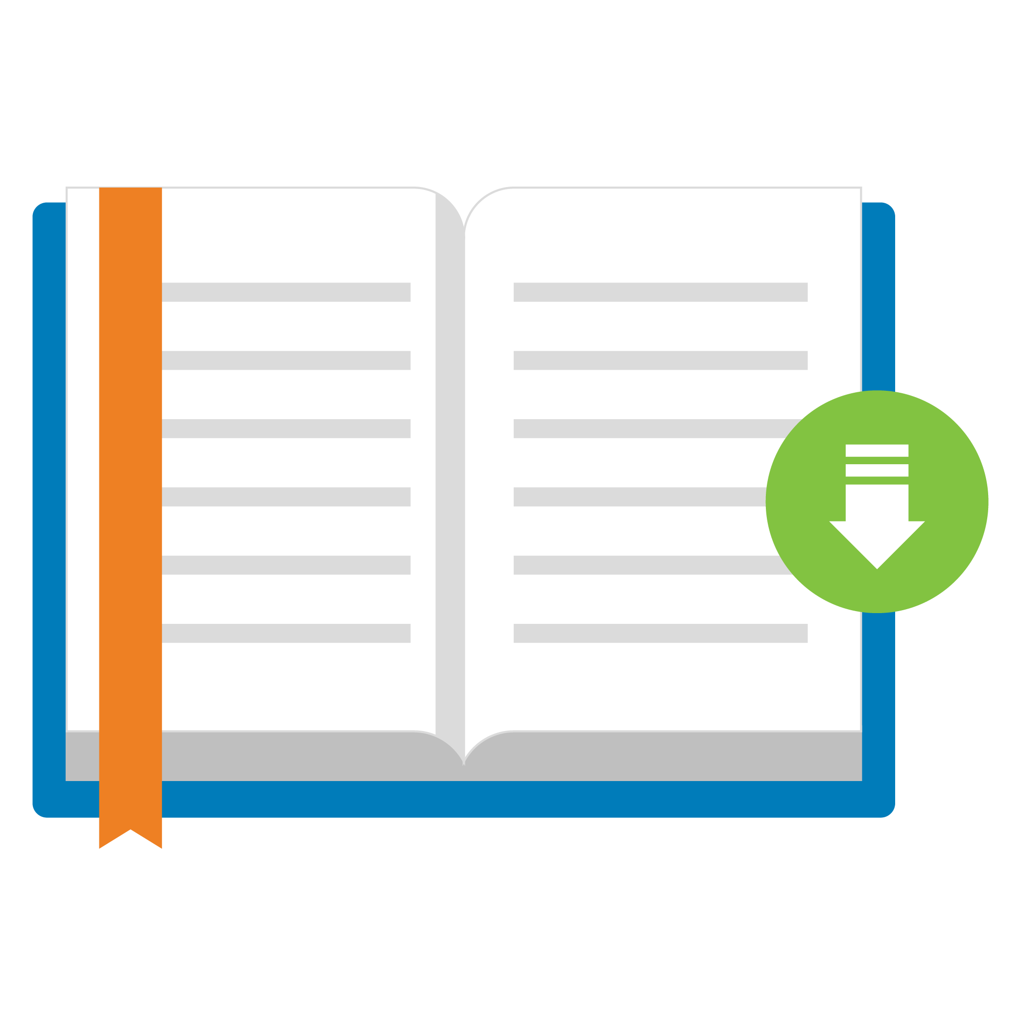 Program Builder: WorkSafeBC – Working Alone or In Isolation Guide