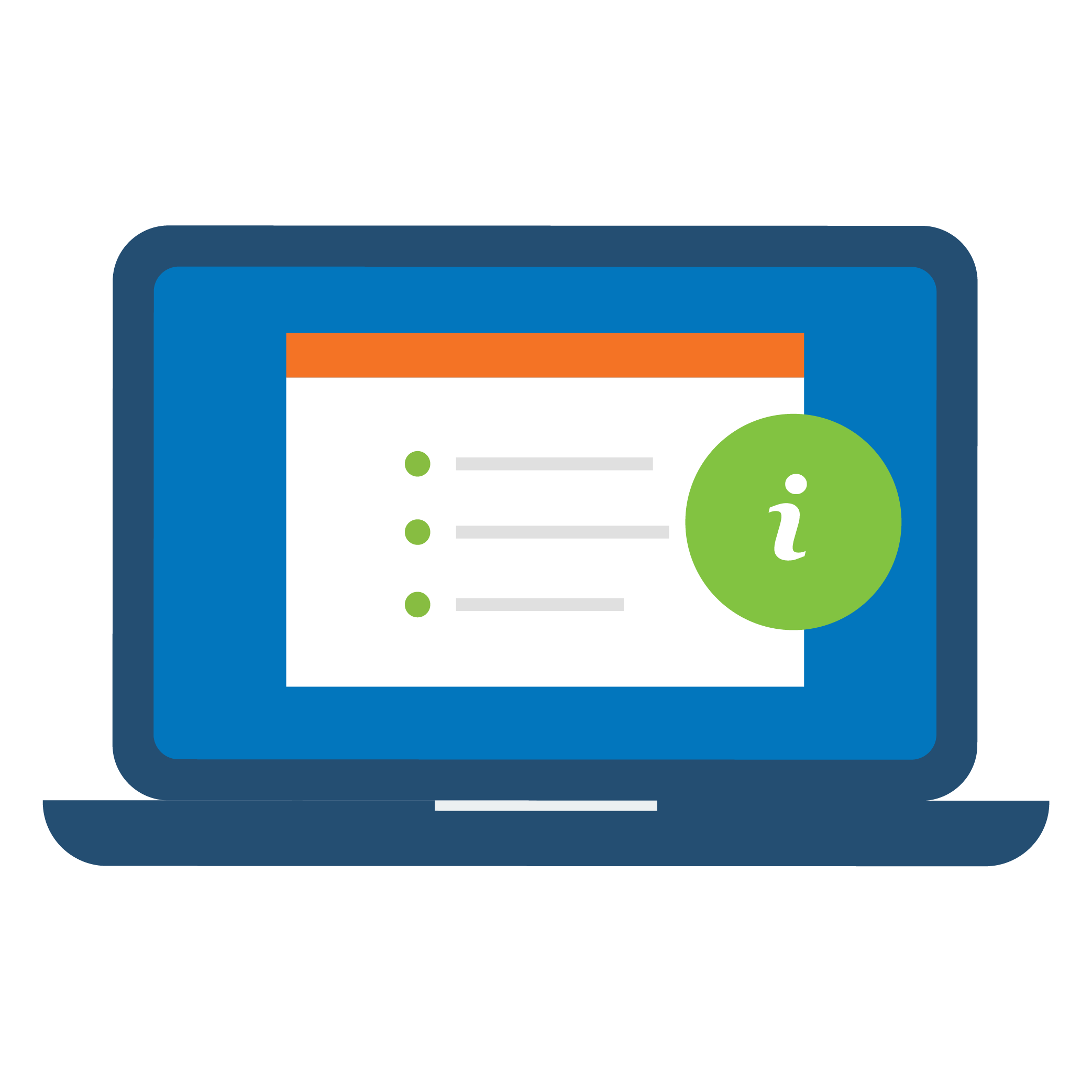 Program Builder: WorkSafeBC Communicating Risk Information to Prevent Violence
