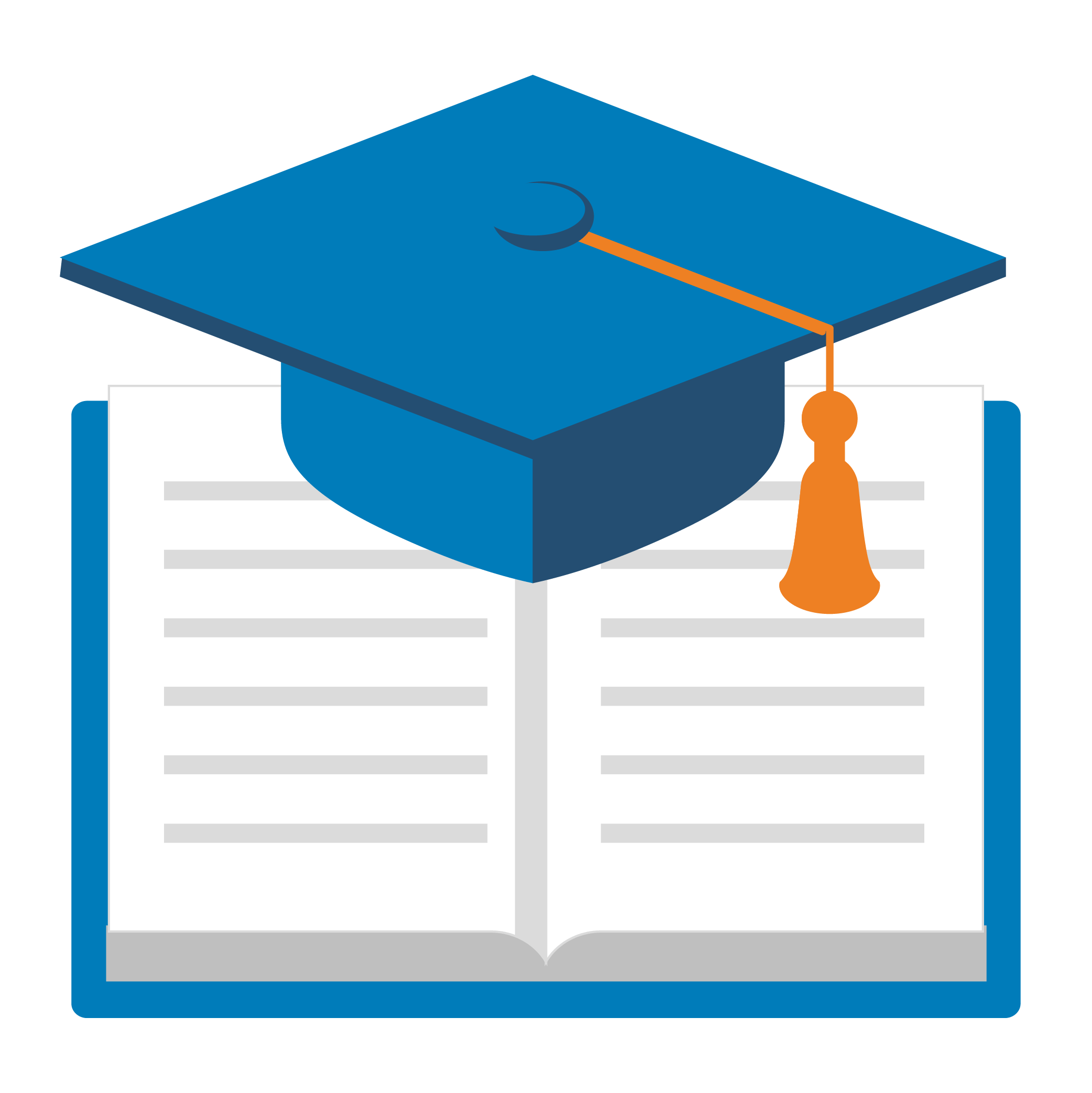 Program Builder: Working Alone or In Isolation Online Course