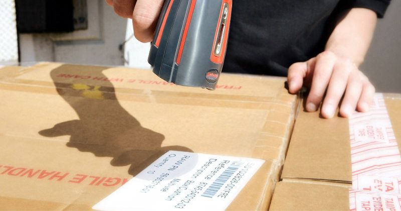 Cssi Android Device Provisioning Cssi Technologies Llc - Premium Dark Illustration Gallery - Mobile