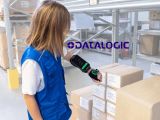 Datalogic Technical Support Cssi Technologies Llc