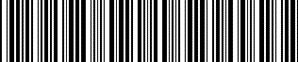 1d Barcode Code 39 Barcode Symbologies - Nature Pictures - Creative 8K Collection