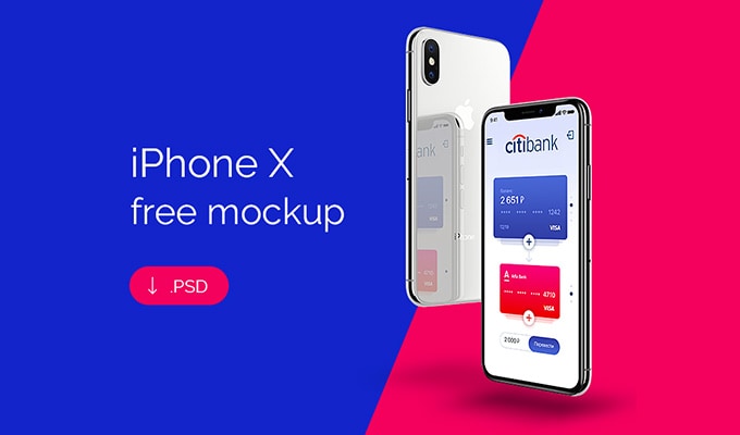 Samsung galaxy s10 and note 10 mockups . 21 Iphone X Xs Xr Mockups You Can Download For Free Photoshop Sketch Illustrator Adobe Xd Cssigniter