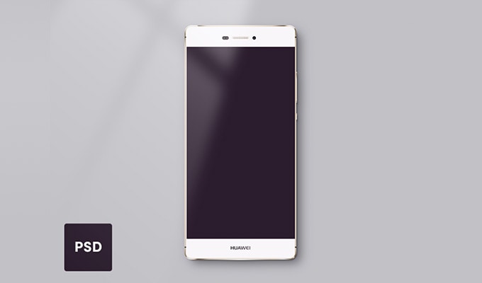 Free flat black iphone mockup psd and sketch. 20 Best Free Android Phone Mockups Photoshop Sketch Cssigniter