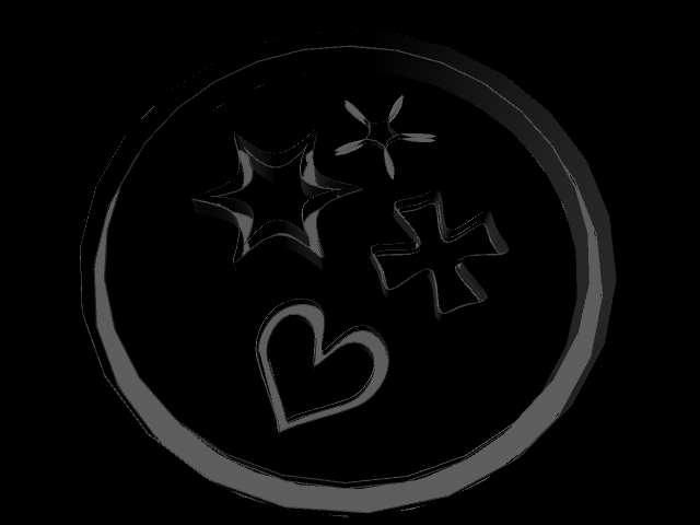 Lab Silver Exercise Silver Exercise Description From Github - Best Mountain Images in Retina