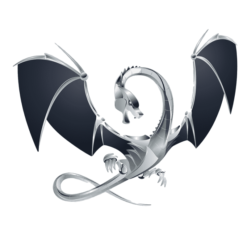 Computer Systems And Security Group Ustc Projects - Vintage Images - Artistic Retina Collection