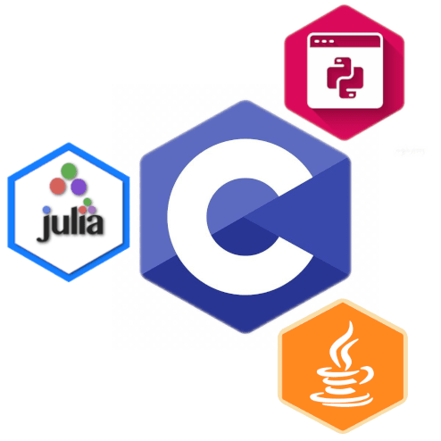 Computer Systems And Security Group Ustc Projects - Download Ultra HD City Photo | Desktop