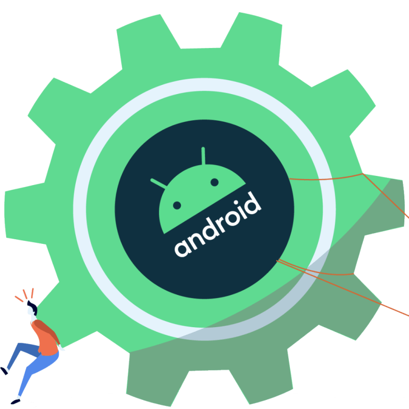 Computer Systems And Security Group Ustc Projects - City Wallpapers - High Quality Retina Collection