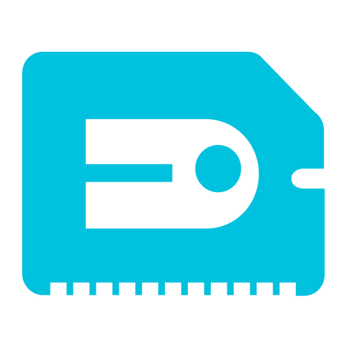 Csslab Shard Github - 8K Geometric Images for Desktop