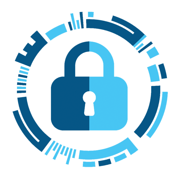 Computer Systems And Security Group Ustc Projects - Best Landscape Textures in Desktop