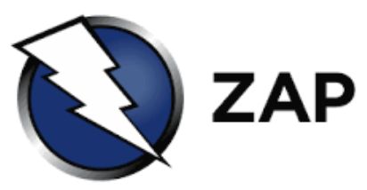 Computer Systems And Security Group Ustc Projects - Premium Space Illustration - Retina