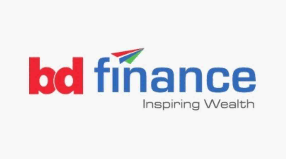 BD Finance sees 64% drops in profit in H1