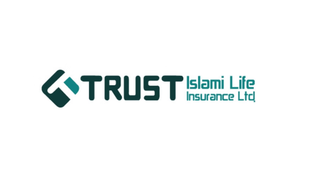Trust Islami Life to distribute entire 2024 profit as dividend
