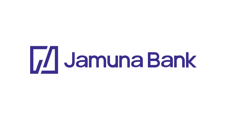 Jamuna Bank profit jumps 22% to Tk378cr in H1