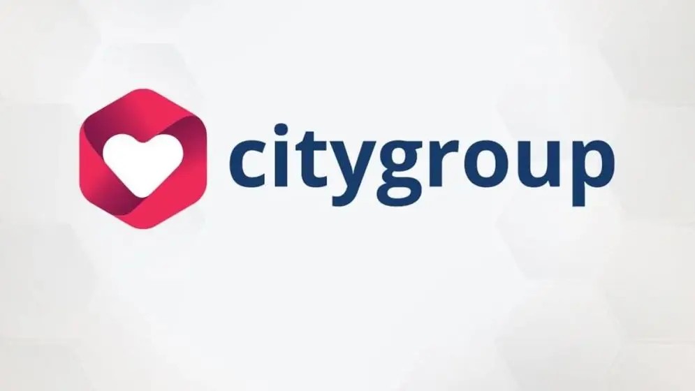 City Group to raise Tk 15b from market for working capital, debt repayment