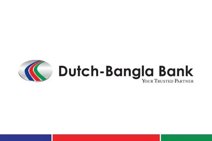 Dutch-Bangla Bank plans to more than double authorised capital