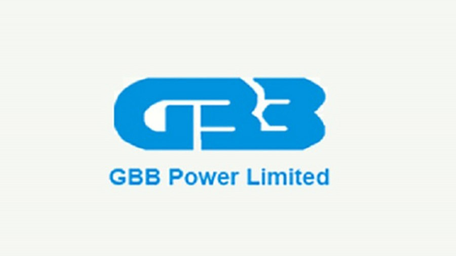 GBB Power announces 5MW solar project as shares rally 100%