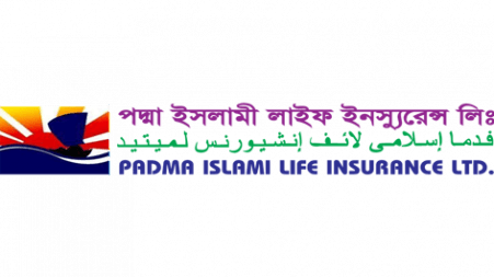 Padma Life fund deficit deepens to Tk327cr as financial distress persists
