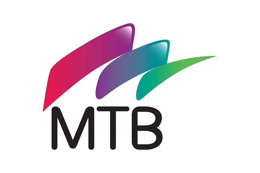 Mutual Trust Bank to raise Tk 5b through subordinated bond