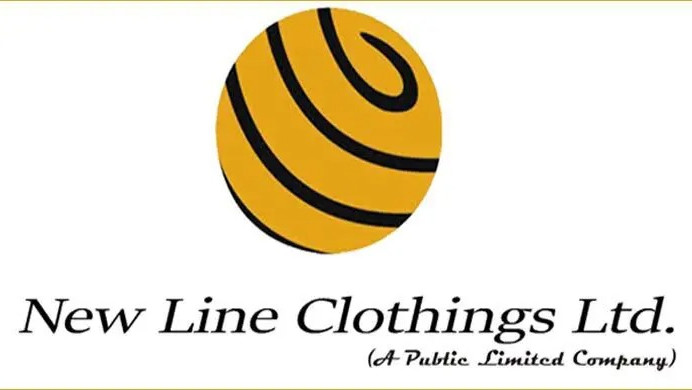 Non-functional New Line Clothings fails to explain DSE query over abnormal share price surge