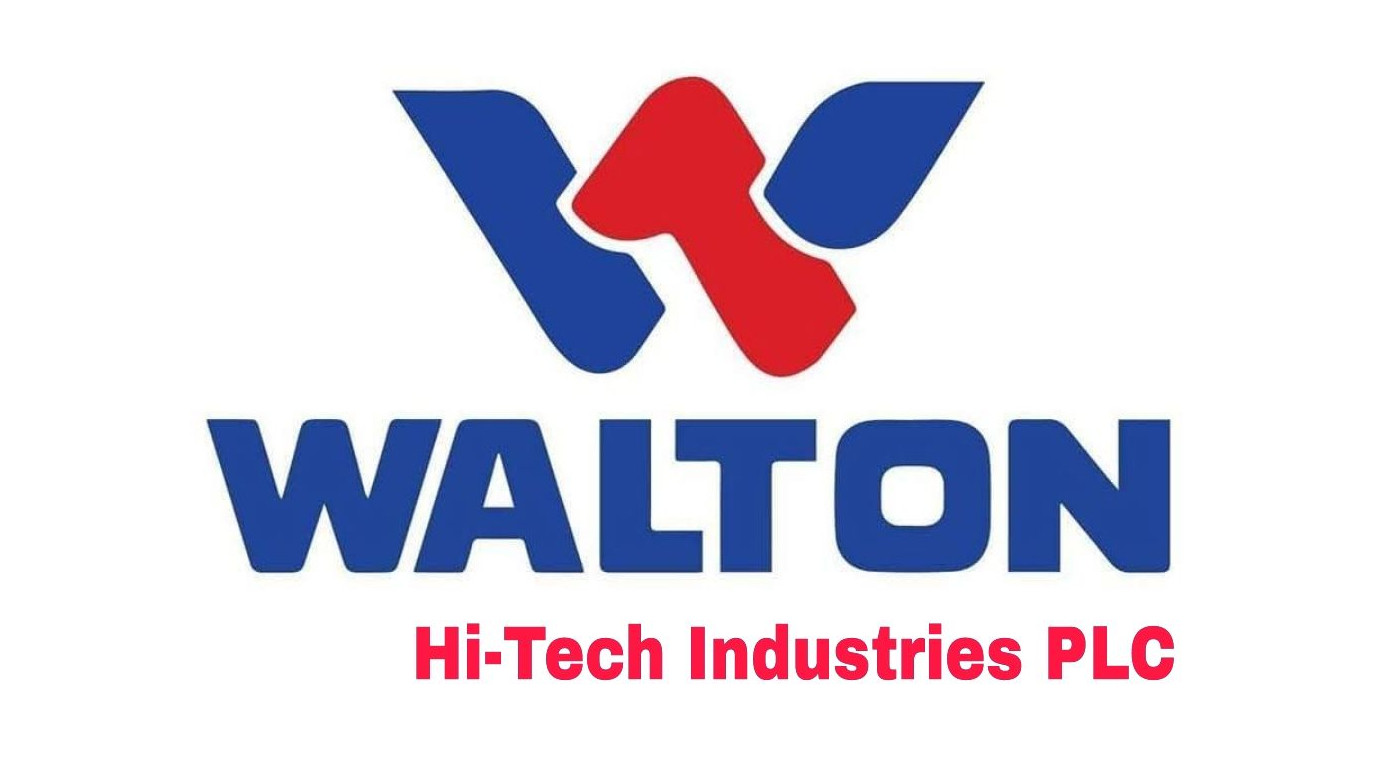 Walton declares 190% dividend for FY26 as profits rise