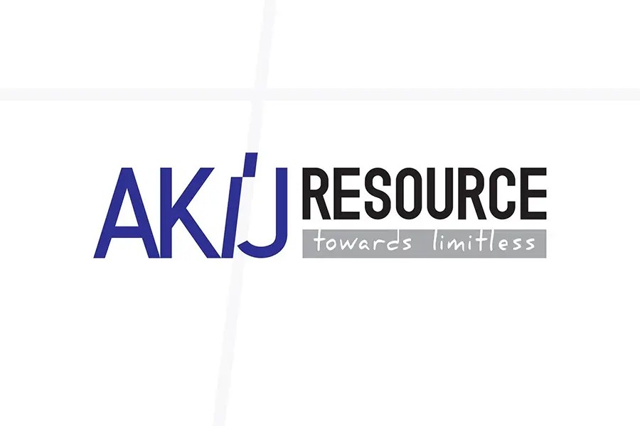Akij Resources to acquire Dominage Steel at Tk 13 a share