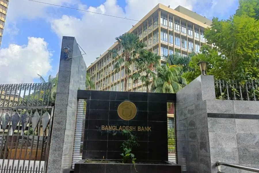 BB issues guidance on implementing Import Policy Order 2026-2029
