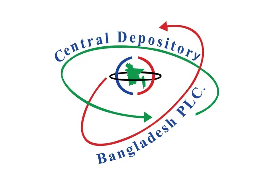 Depository authority to roll out app against broker fraud