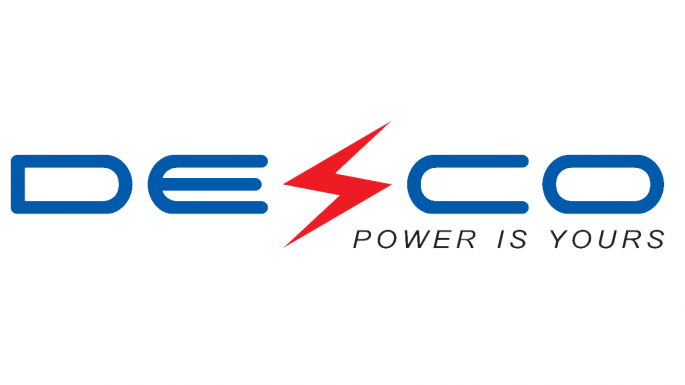 BSEC approves Tk45.90cr preference shares for Desco against govt equity