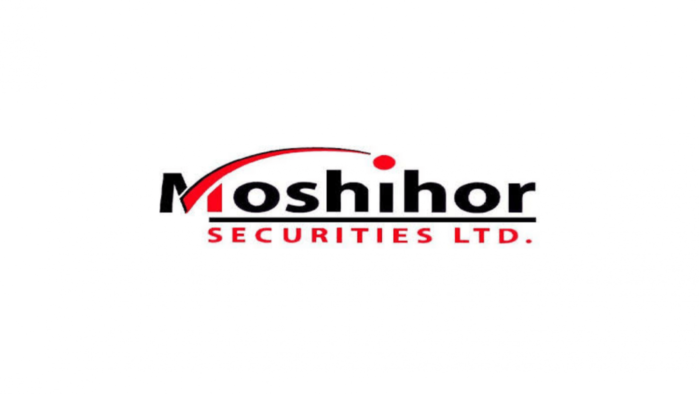 DSE disburses Tk3.21cr to 122 Moshihor Securities investors