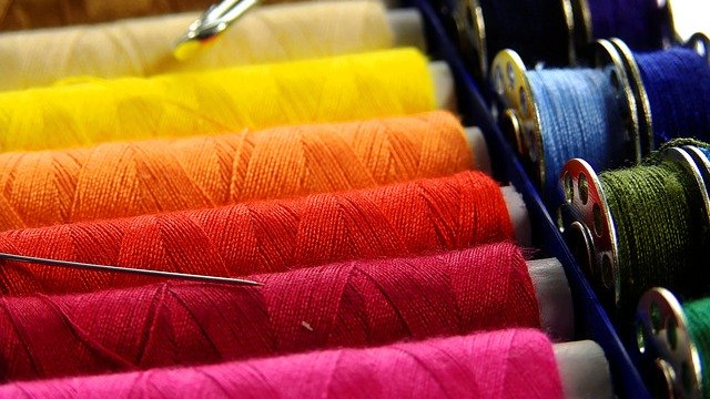 Govt withdraws bond facility for yarn import