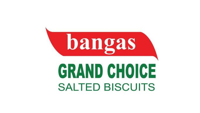 Lexus, Glucose biscuit maker Bangas sees domestic sales drop as exports surge