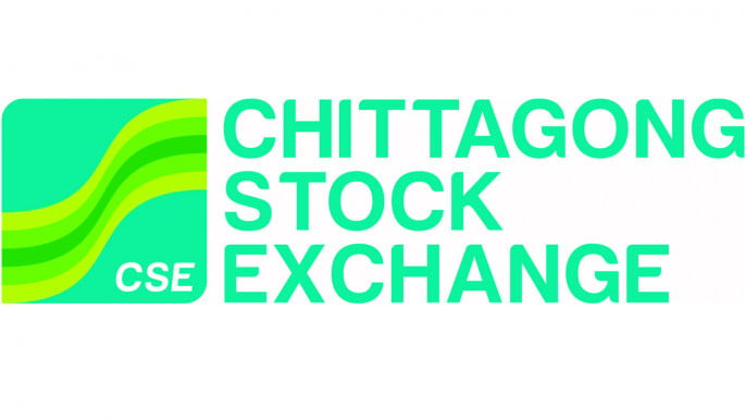 Seven banks dropped from CSE50 benchmark index
