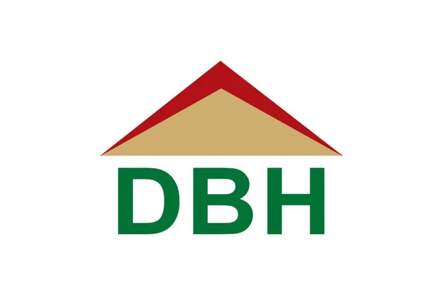 DBH Finance reports 9pc net profit growth