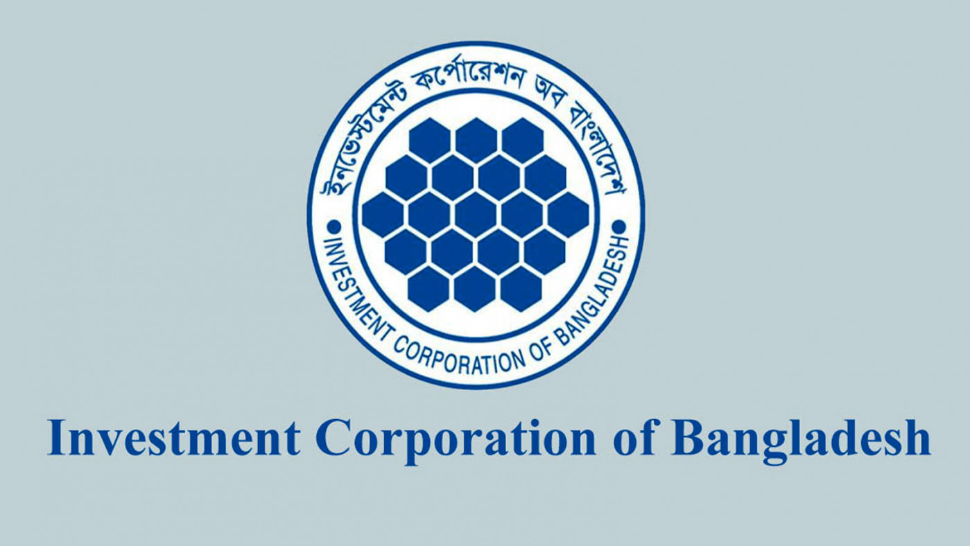 ICB at 50: State investment bank charts recovery plan to tackle crisis