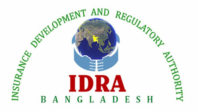 Fake IDRA circulars leave insurers, customers confused