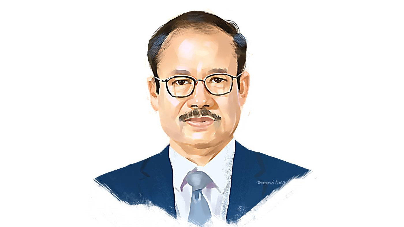 Compliance concerns deter local firms from going public: BSEC chair
