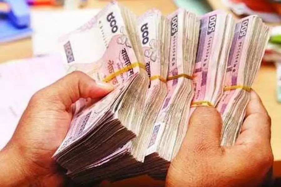 Sonali Bank to inject Tk 70b into cash-strapped lender