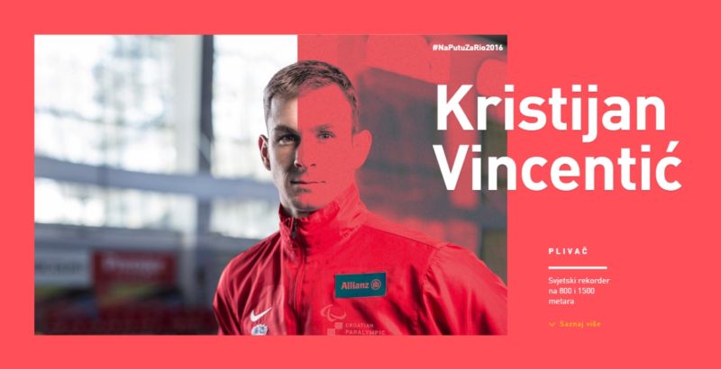 The Missing Piece Css Nectar Web Design Awards Css Gallery - Modern Ultra HD Landscape Arts | Free Download