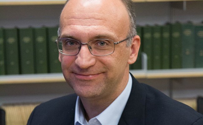 Bayesian Inference For General Gaussian Graphical Models With ...