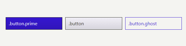 Modern Versatile CSS3 Framework - teutonic.css Buttons-min