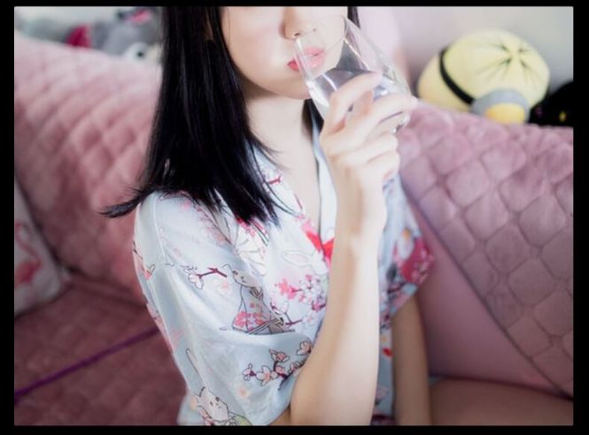 10 Best Image Zoom Javascript Css Libraries 2020 Update Css Script