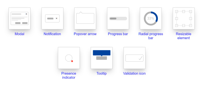csslayout Feedback