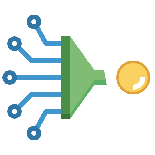 Csstel Comview Remote Site Management Iot Gateways - Best Gradient Patterns in 4K