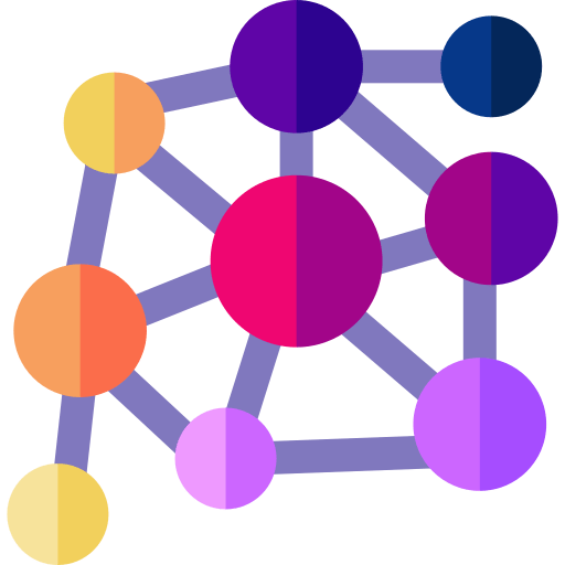 Csstel Comview Remote Site Management Iot Gateways - Mountain Photos - Creative Ultra HD Collection