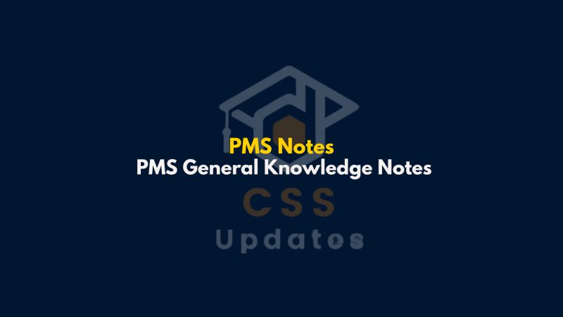 Pms General Knowledge Notes Pdf Archives Css Updates - 4K City Patterns for Desktop