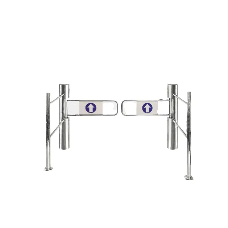 SWING GATE CS2020