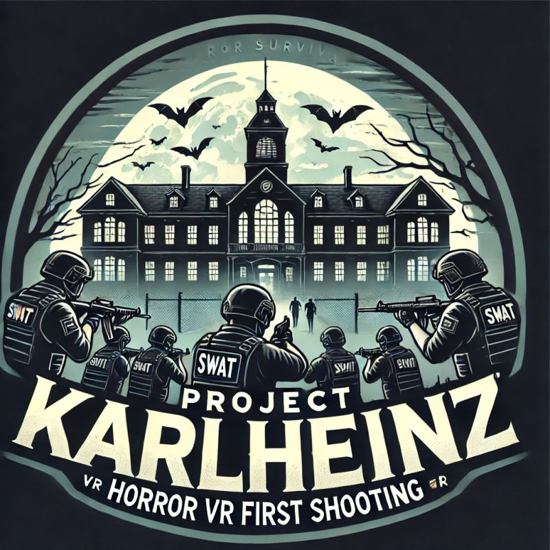 Profolio Jerry - Download Modern Mountain Design | Desktop