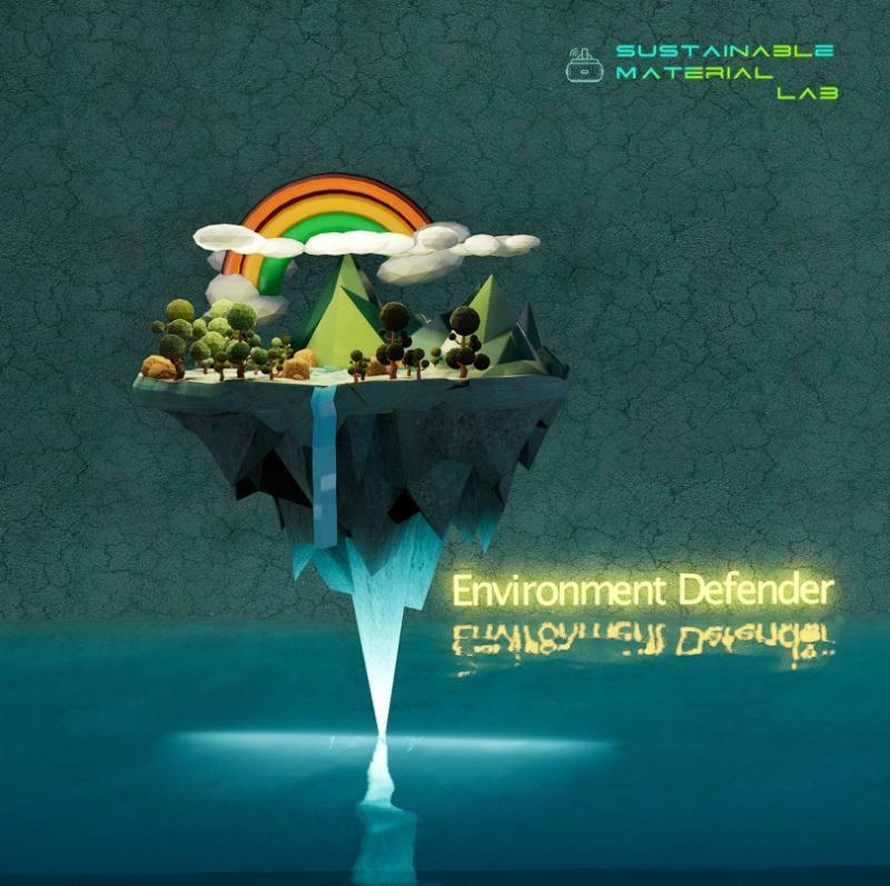 Profolio Jerry - Mobile Space Images for Desktop