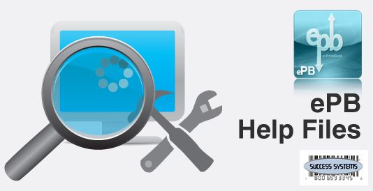 Epb Help - Download Gorgeous Ocean Wallpaper | Desktop